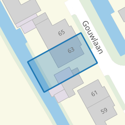 Perceel WTR00-A-8077