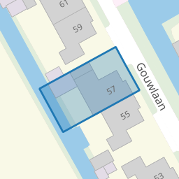 Perceel WTR00-A-8078