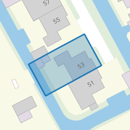 Perceel WTR00-A-8080