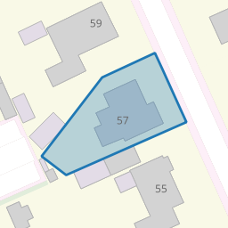 Perceel WTR00-A-8083