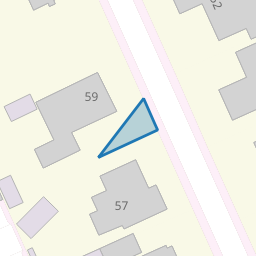 Perceel WTR00-A-8084