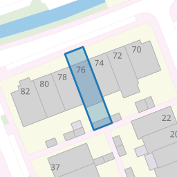 Perceel WTR00-A-8088