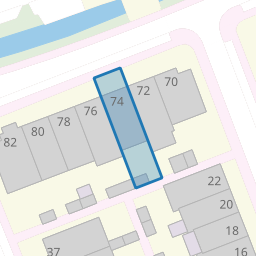 Perceel WTR00-A-8089