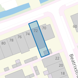 Perceel WTR00-A-8090