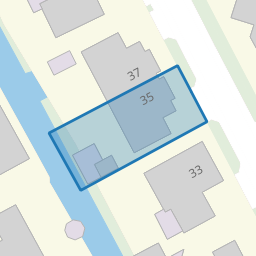 Perceel WTR00-A-8099