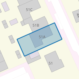 Perceel WTR00-A-8104