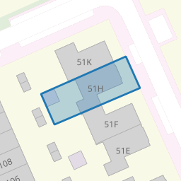 Perceel WTR00-A-8105