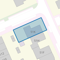 Perceel WTR00-A-8110