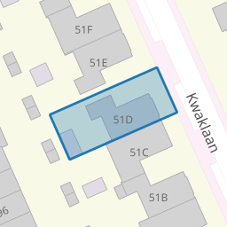 Perceel WTR00-A-8112