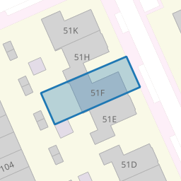 Perceel WTR00-A-8113