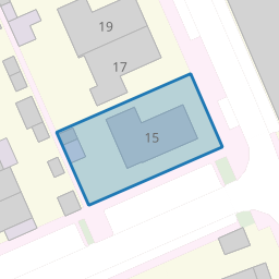 Perceel WTR00-A-8114