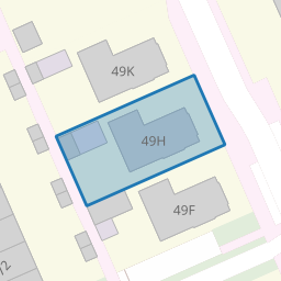 Perceel WTR00-A-8119