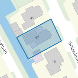 Perceel WTR00-A-8123