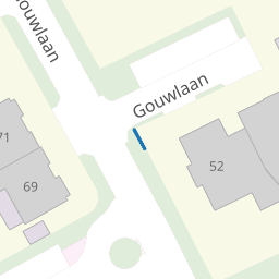 Perceel WTR00-A-8140