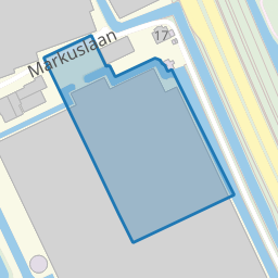 Perceel WTR00-A-8142