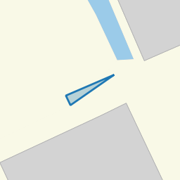 Perceel WTR00-A-8145