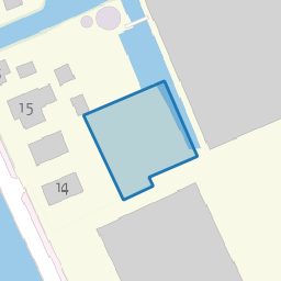 Perceel WTR00-A-8148