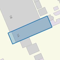 Perceel WTR00-A-8149