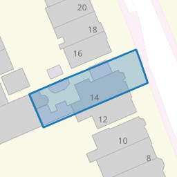 Perceel WTR00-A-8150