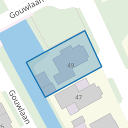 Perceel WTR00-A-8157