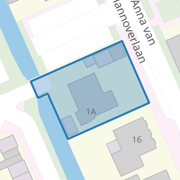 Perceel WTR00-A-8158