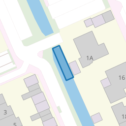 Perceel WTR00-A-8159