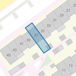 Perceel WTR00-A-8163