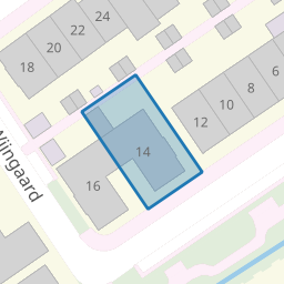 Perceel WTR00-A-8165