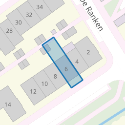 Perceel WTR00-A-8168