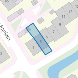 Perceel WTR00-A-8169