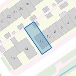 Perceel WTR00-A-8172