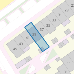 Perceel WTR00-A-8175