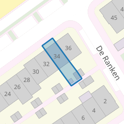 Perceel WTR00-A-8178