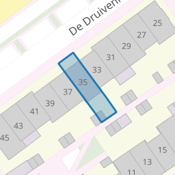 Perceel WTR00-A-8182