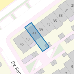 Perceel WTR00-A-8183