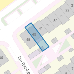 Perceel WTR00-A-8187