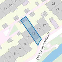 Perceel WTR00-A-8188