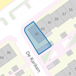 Perceel WTR00-A-8193