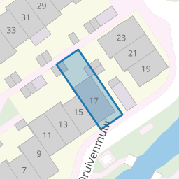 Perceel WTR00-A-8198