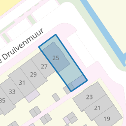 Perceel WTR00-A-8199