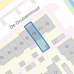 Perceel WTR00-A-8200