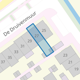 Perceel WTR00-A-8203