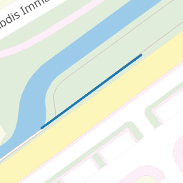 Perceel WTR00-A-8215