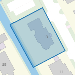 Perceel WTR00-A-8218