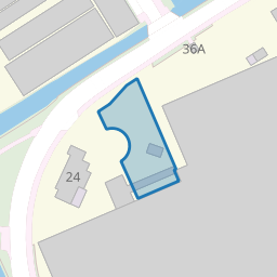 Perceel WTR00-A-8219