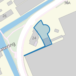 Perceel WTR00-A-8220