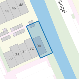 Perceel WTR00-A-8227