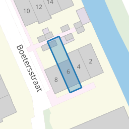 Perceel WTR00-A-8230