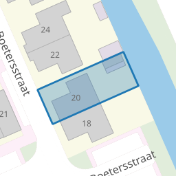 Perceel WTR00-A-8237