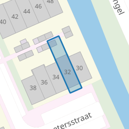 Perceel WTR00-A-8239